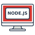 Programador y Líder de proyectos Javascript/Typescript