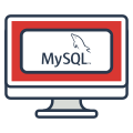 Experto en Base de Datos Mysql