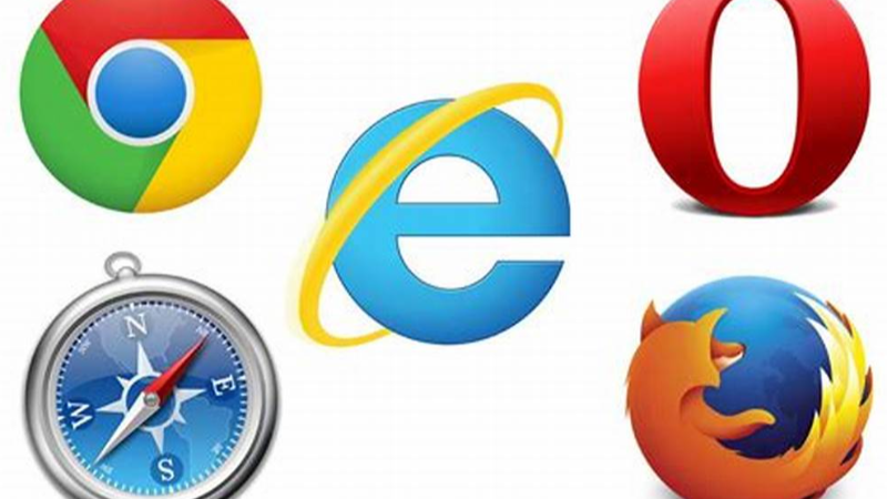 Apple, Google, Microsoft y Mozilla se unen para crear una web consistente