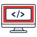 Maquetador HTML/CSS3