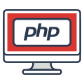 Programador y Líder de proyectos PHP